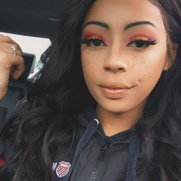 shanyce23